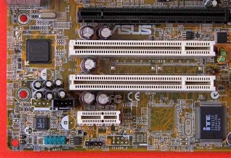 pci stands for in computer.